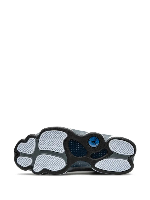 tenis Air 13 Retro