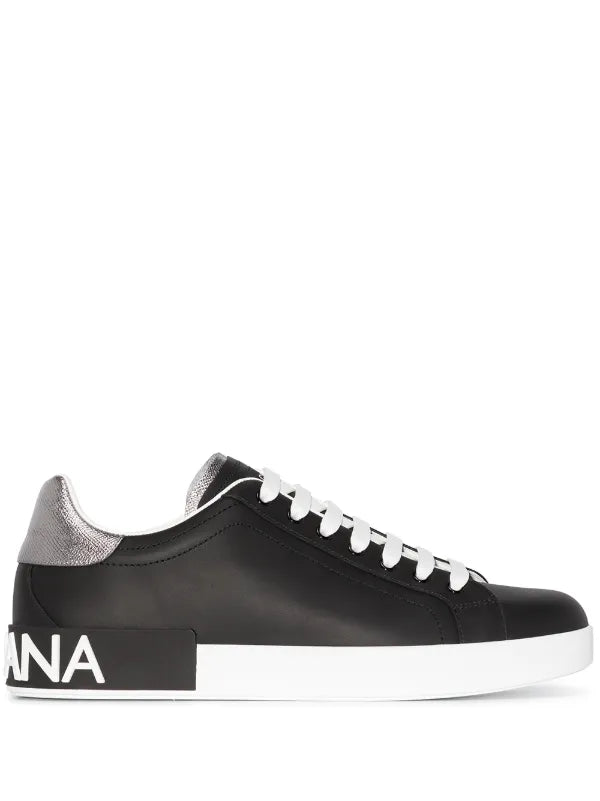 Dolce & Gabbana
tenis Classic Portofino