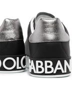 Dolce & Gabbana
tenis Classic Portofino