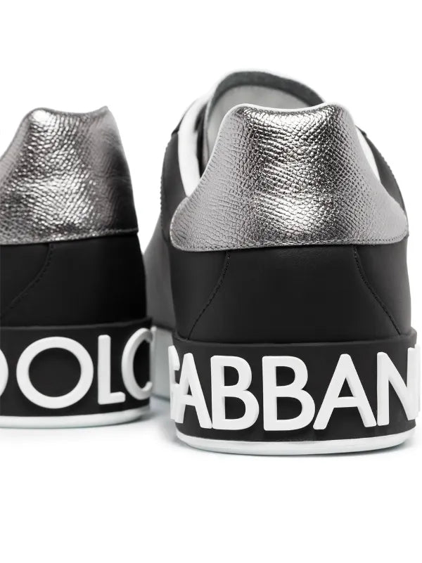 Dolce & Gabbana
tenis Classic Portofino