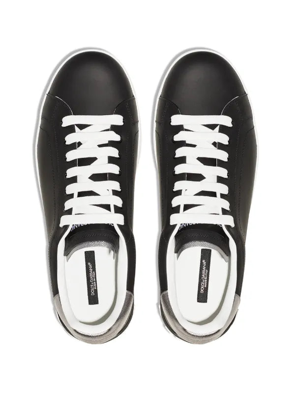 Dolce & Gabbana
tenis Classic Portofino