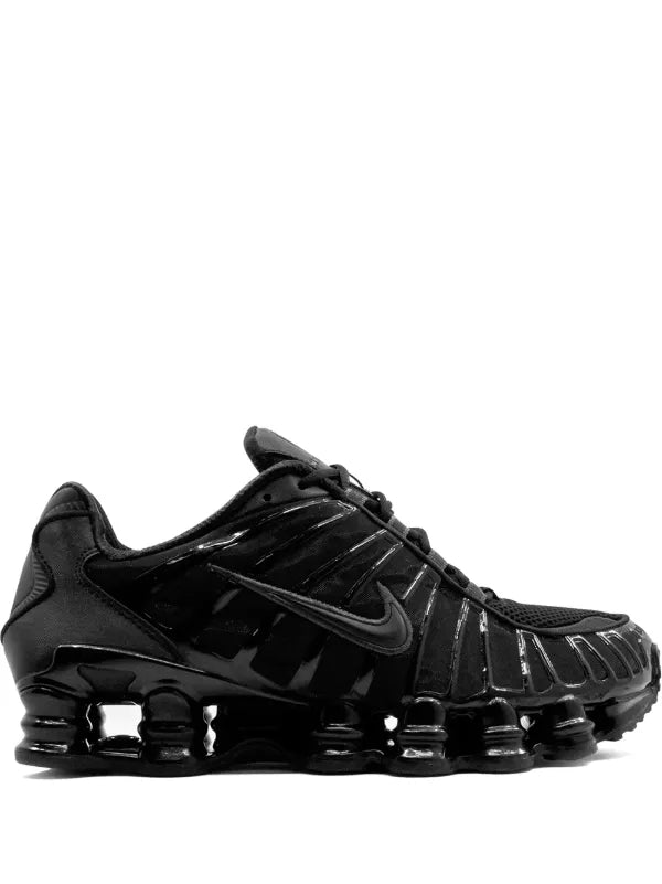 Nike tenis Shox TL