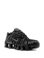 Nike tenis Shox TL