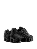 Nike tenis Shox TL