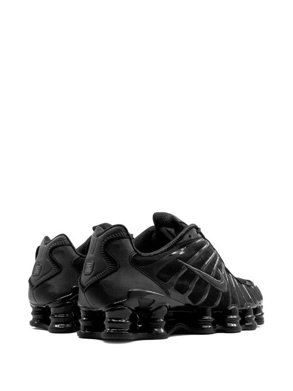 Nike tenis Shox TL