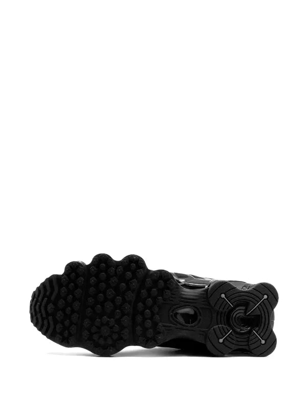 Nike tenis Shox TL