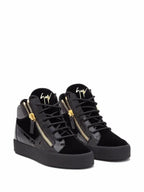 Giuseppe Zanotti
tenis bajos Kriss