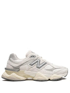 New Balance
tenis 9060 "Sea Salt"