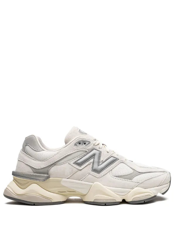 New Balance
tenis 9060 "Sea Salt"