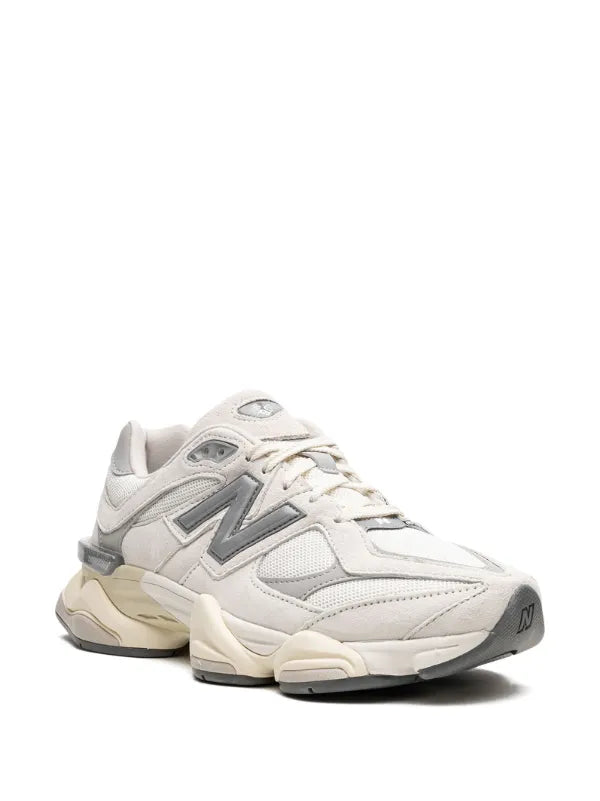 New Balance
tenis 9060 "Sea Salt"