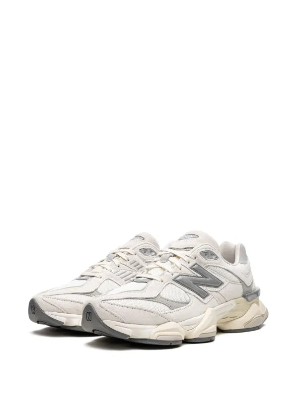 New Balance
tenis 9060 "Sea Salt"