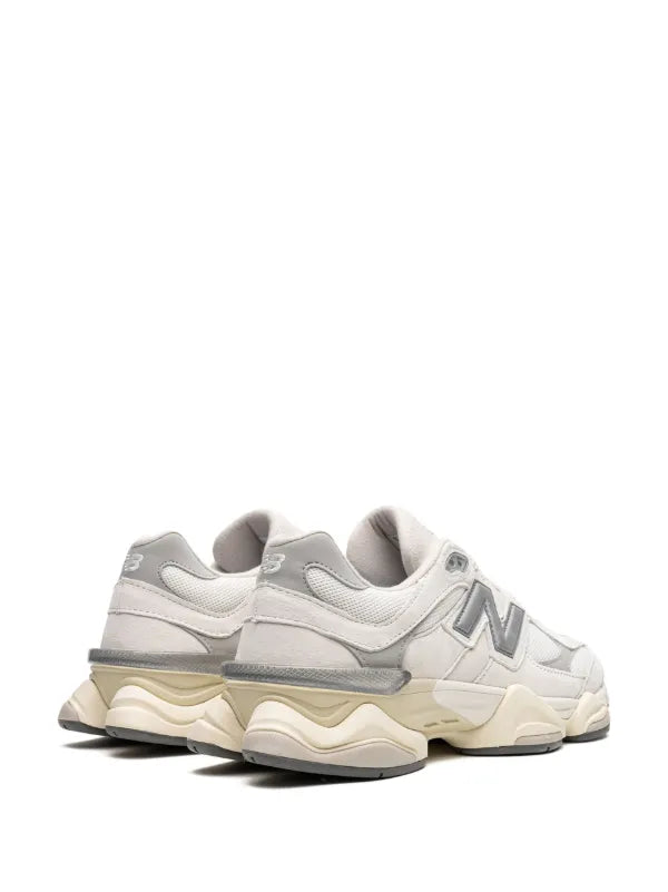New Balance
tenis 9060 "Sea Salt"
