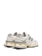 New Balance
tenis 9060 "Sea Salt"