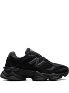 New Balance
tenis 9060 Black Cement