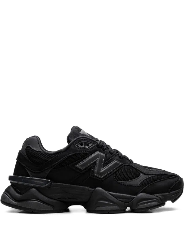 New Balance
tenis 9060 Black Cement