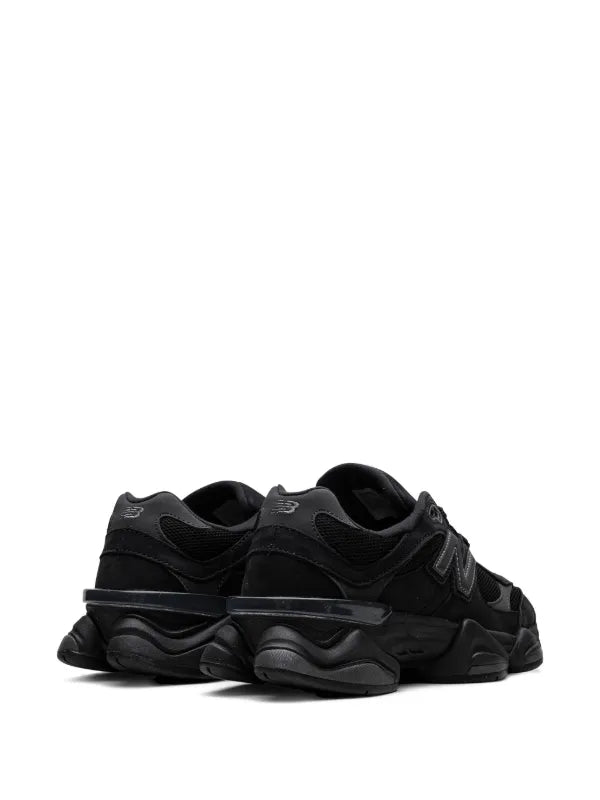 New Balance
tenis 9060 Black Cement