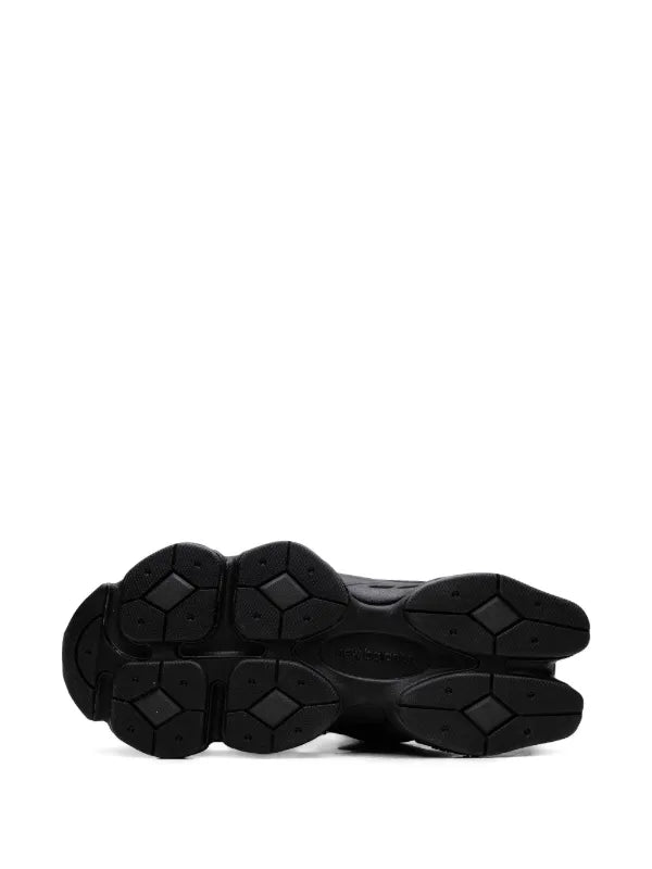 New Balance
tenis 9060 Black Cement