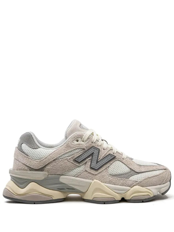New Balance tenis 9060
