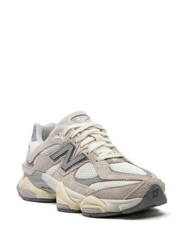New Balance tenis 9060