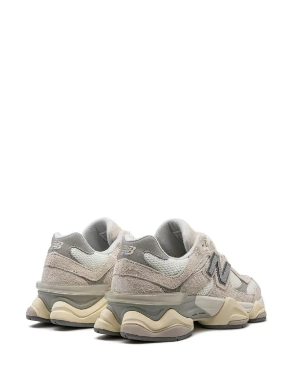 New Balance tenis 9060