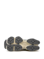 New Balance tenis 9060