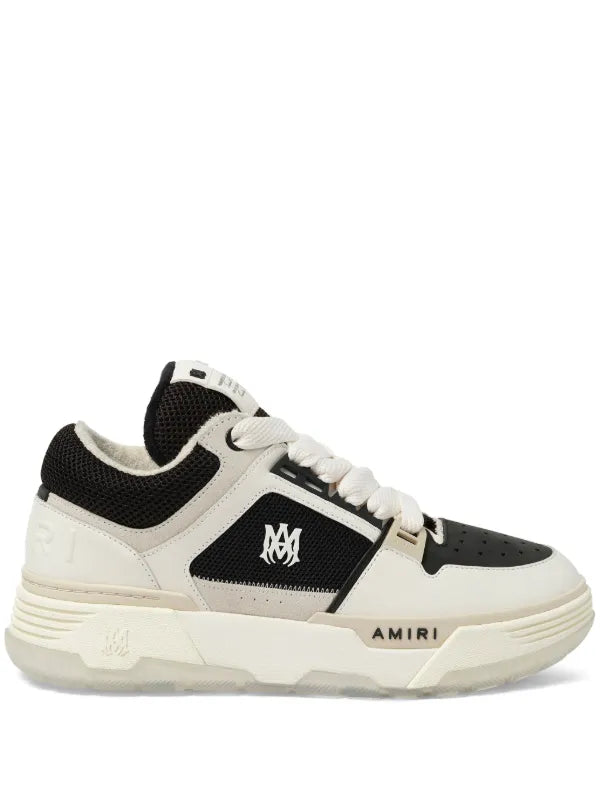 AMIRI tenis MA-1