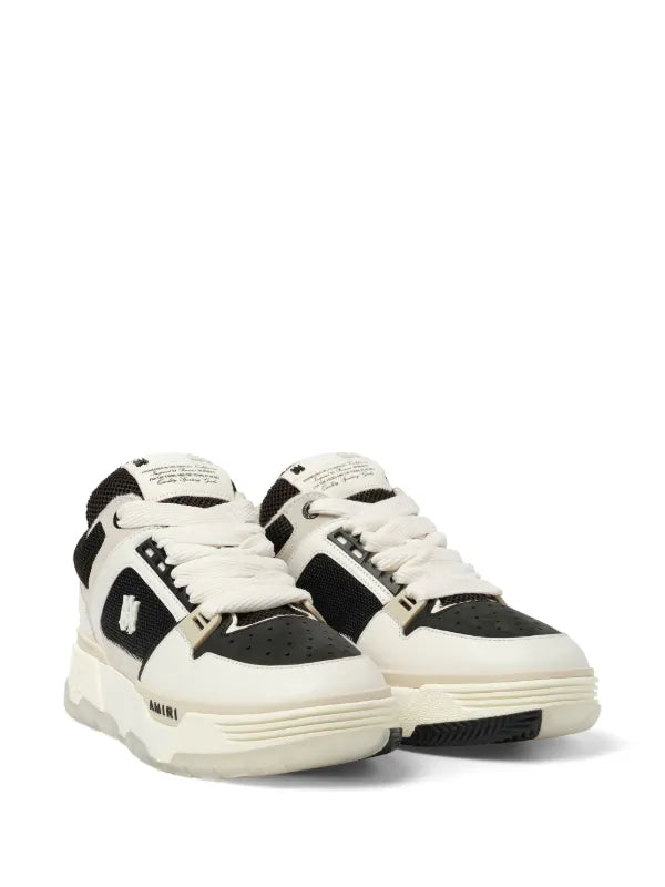 AMIRI tenis MA-1