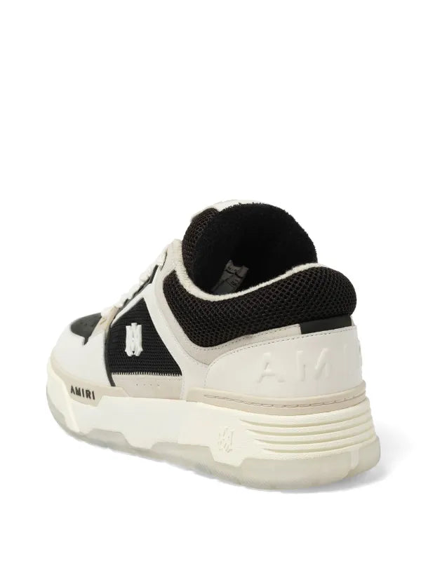 AMIRI tenis MA-1