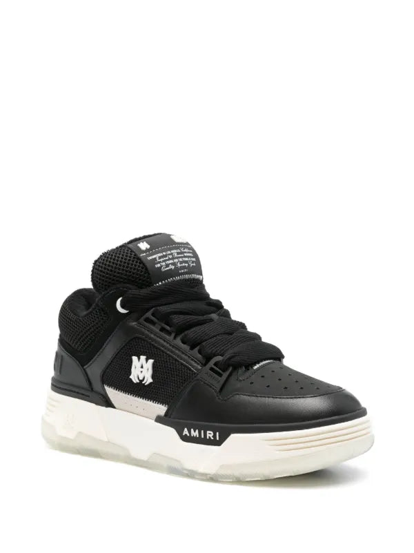 AMIRI tenis MA-1