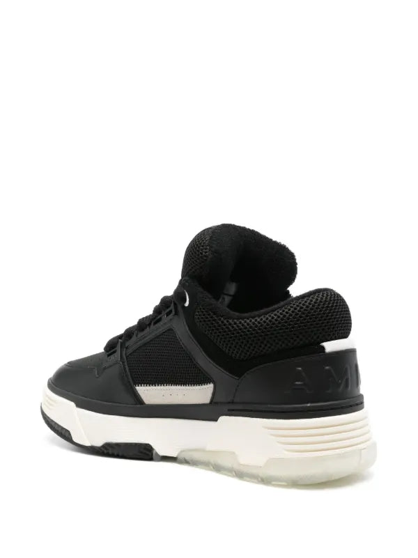AMIRI tenis MA-1
