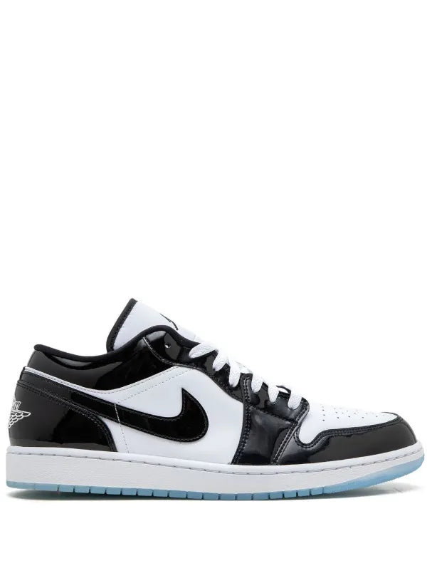 tenis Air 1 Low SE Concord