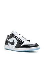 tenis Air 1 Low SE Concord