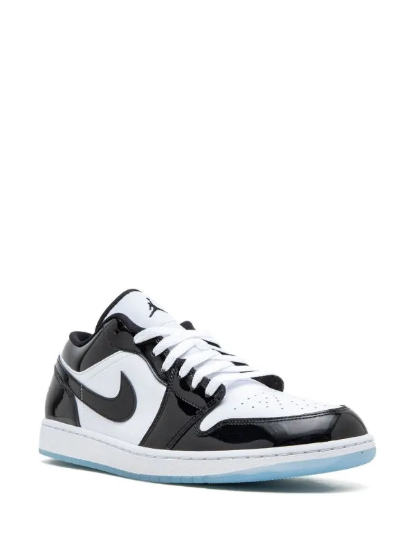 tenis Air 1 Low SE Concord