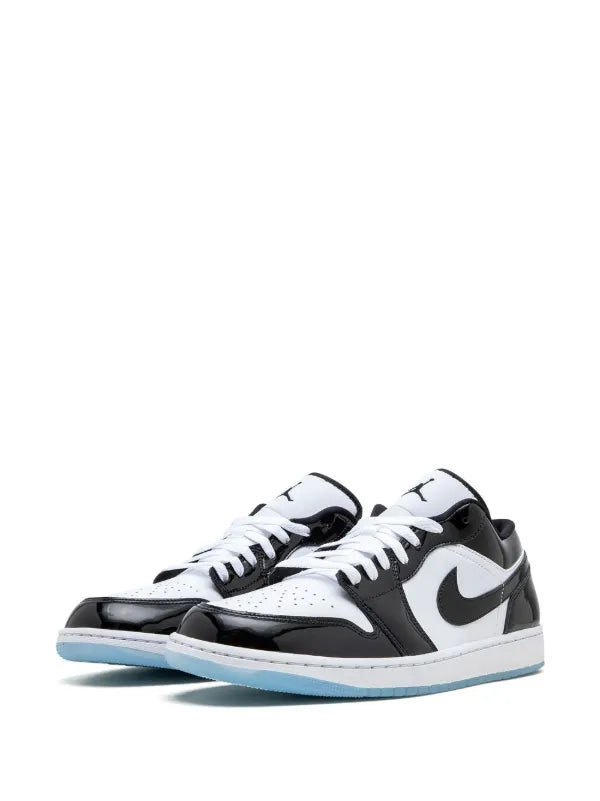 tenis Air 1 Low SE Concord