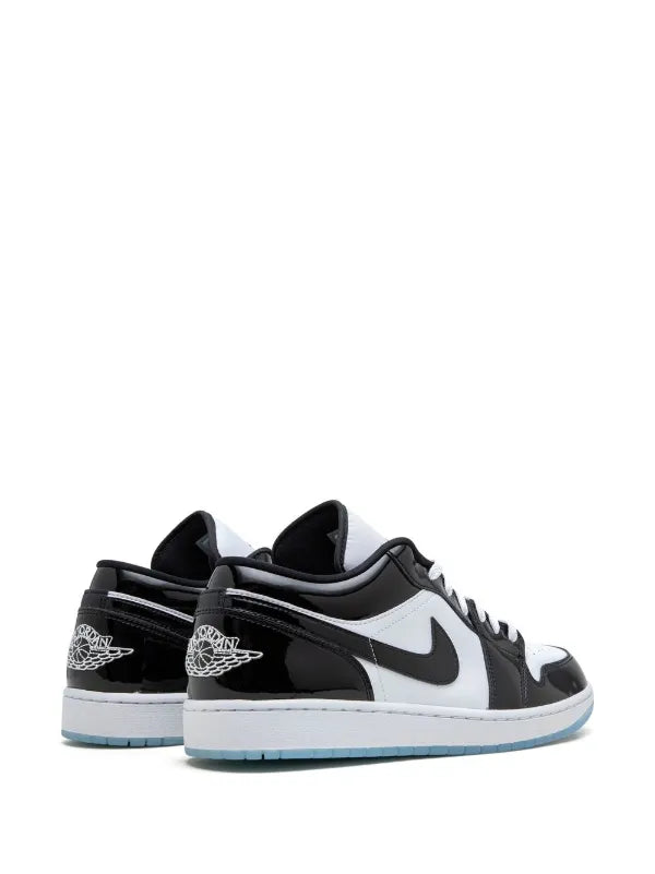 tenis Air 1 Low SE Concord