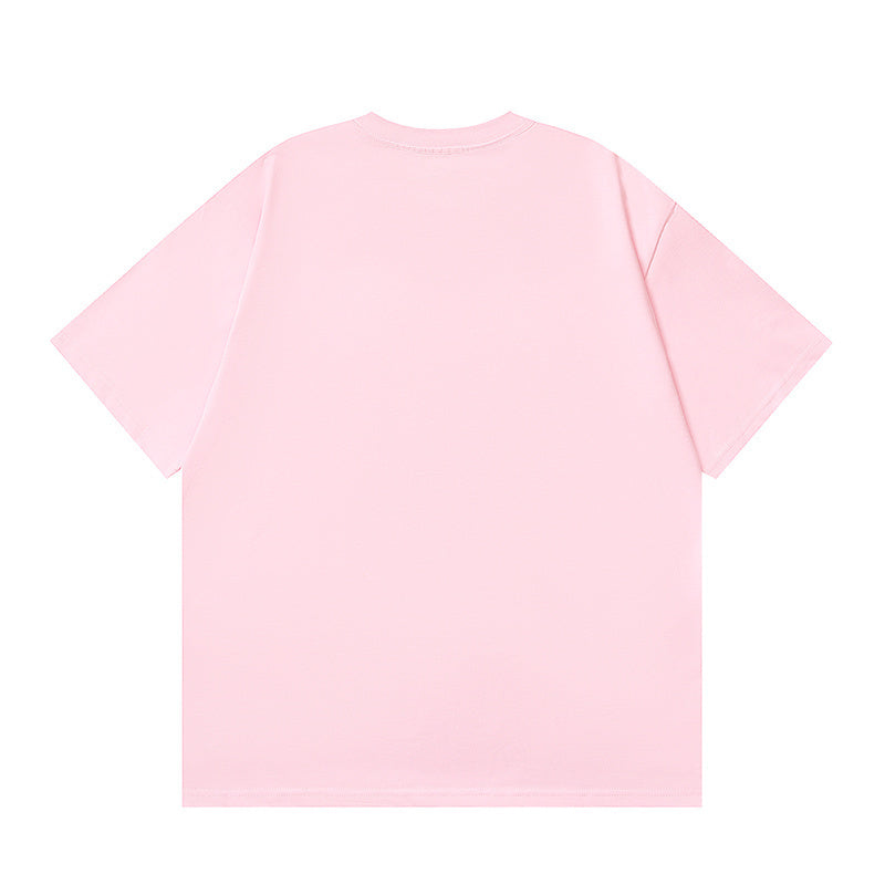 t shirt sp5der Atlanta