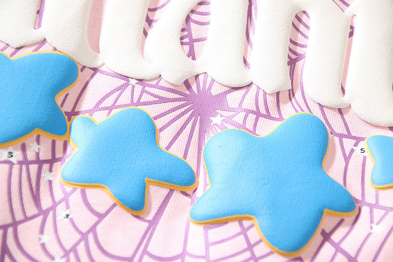 t shirt sp5der Atlanta