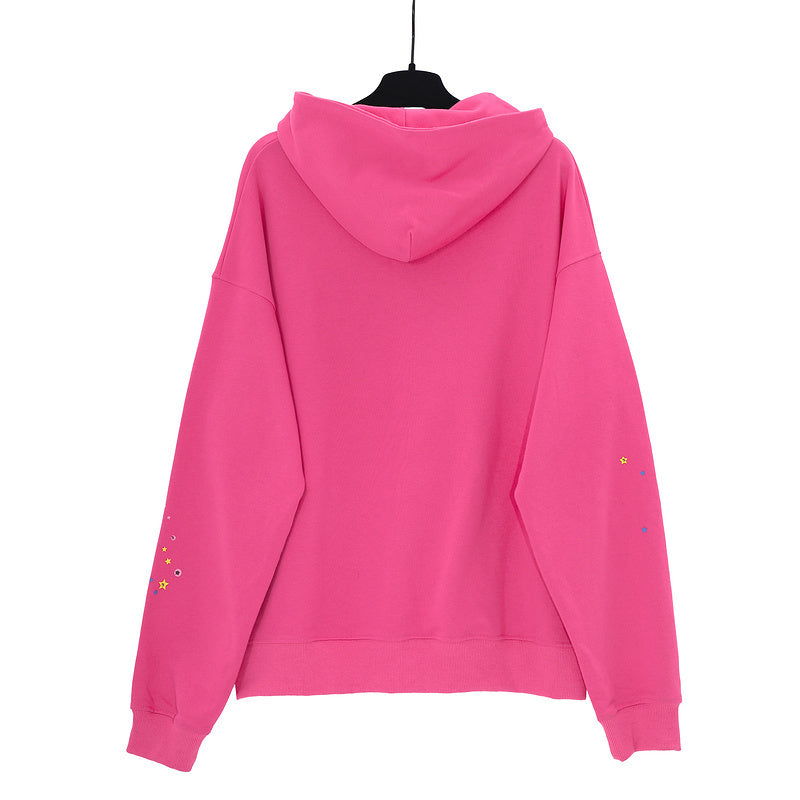 Hoodie sp5der