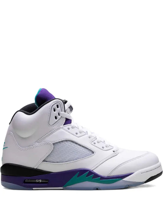 tenis Air 5 Retro