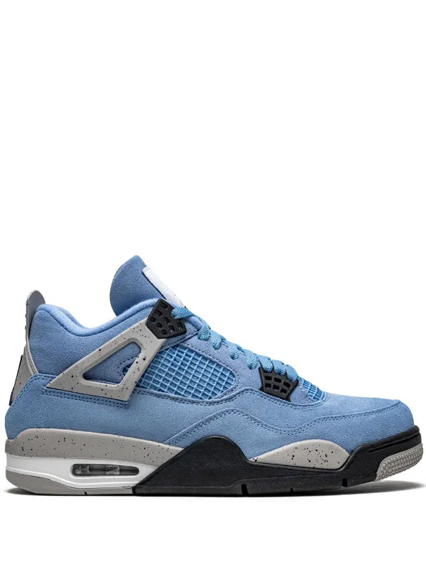 tenis Air 4 Retro