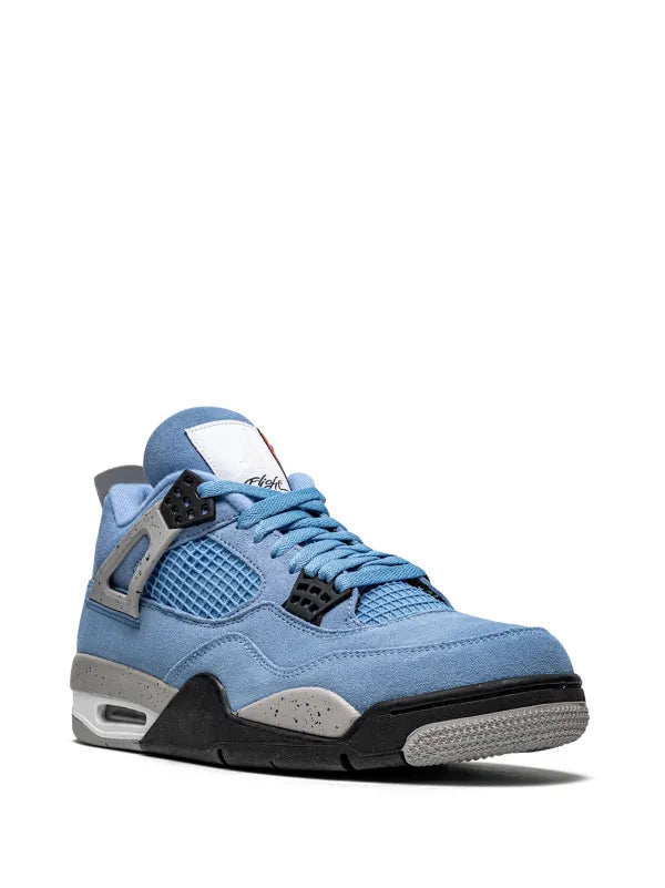 tenis Air 4 Retro