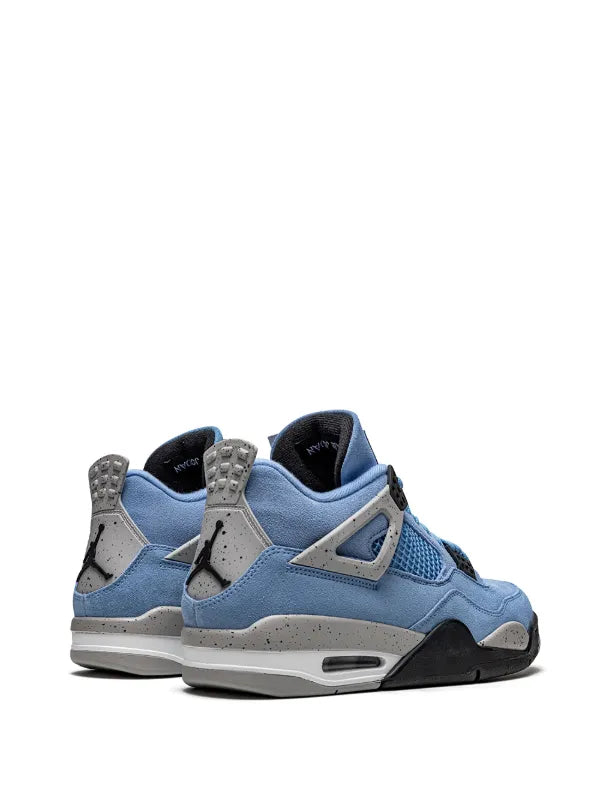 tenis Air 4 Retro