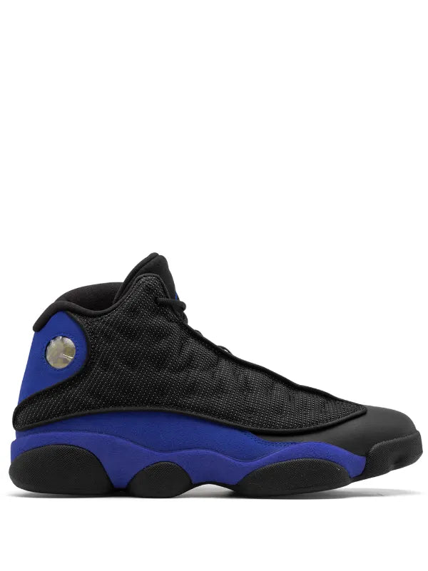 tenis Air 13 Retro Hyper Royal