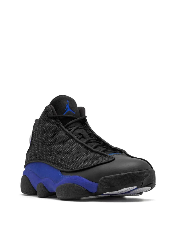 tenis Air 13 Retro Hyper Royal