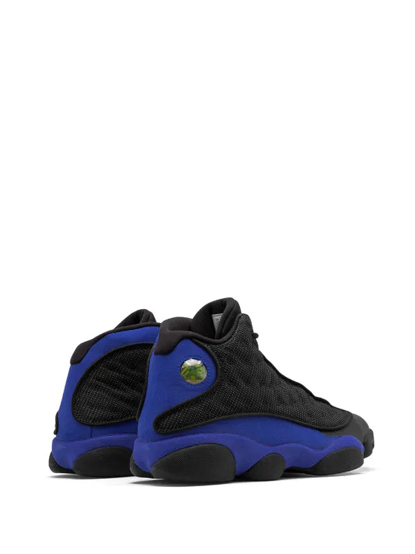 tenis Air 13 Retro Hyper Royal