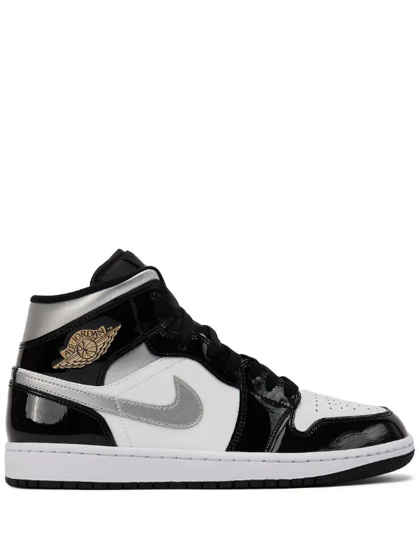 tenis 1 Mid SE