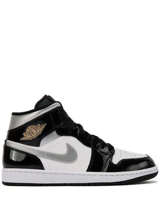tenis 1 Mid SE