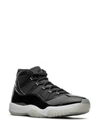 tenis altos Air 11 Jubilee