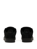 tenis Campus con tres rayas