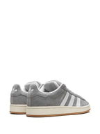 tenis Campus 00s Grey/White
